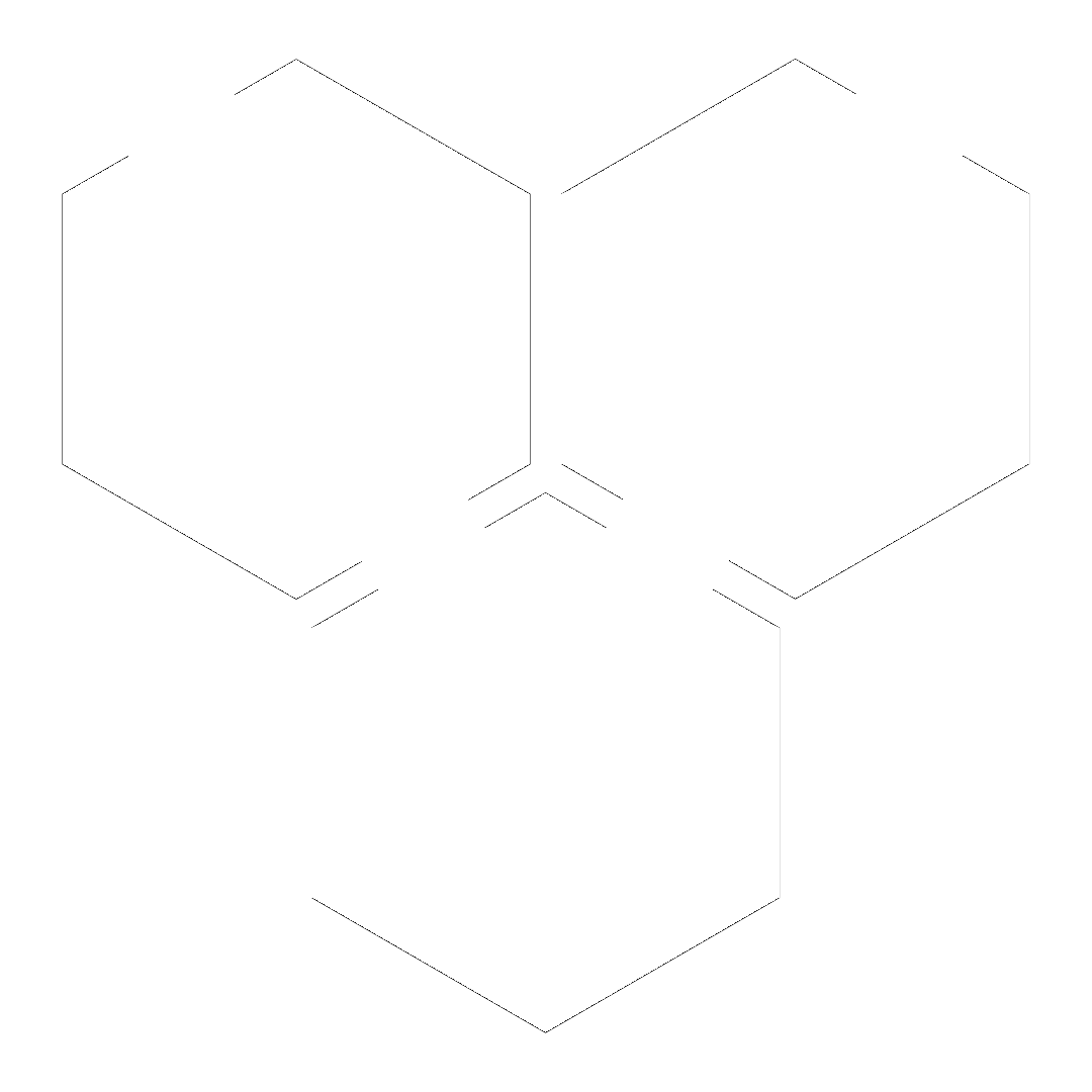 VOID logo