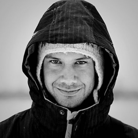 Piotr Marczyk
